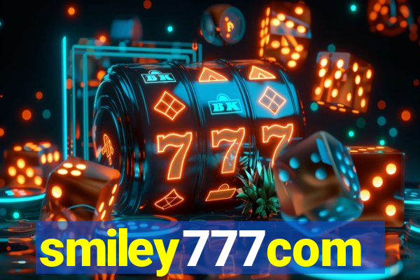 smiley777com