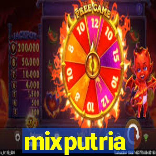 mixputria