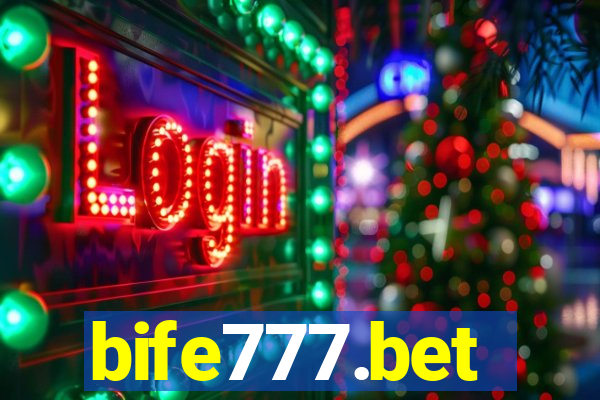 bife777.bet