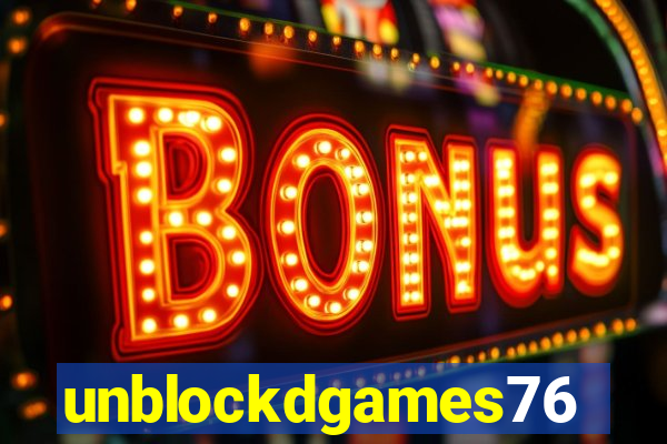 unblockdgames76