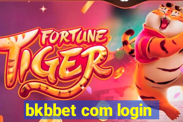 bkbbet com login