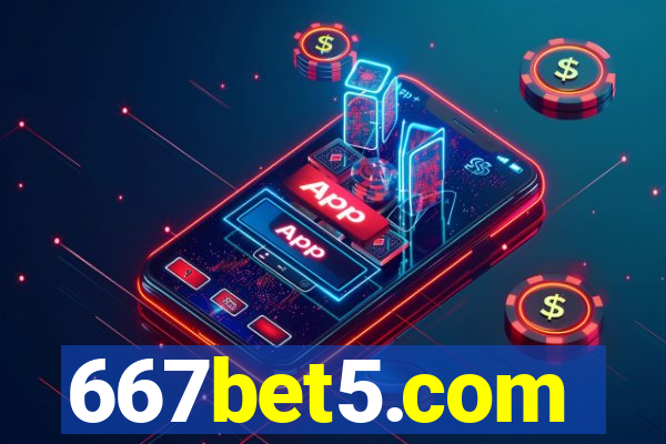 667bet5.com