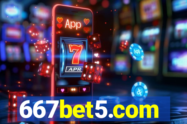 667bet5.com
