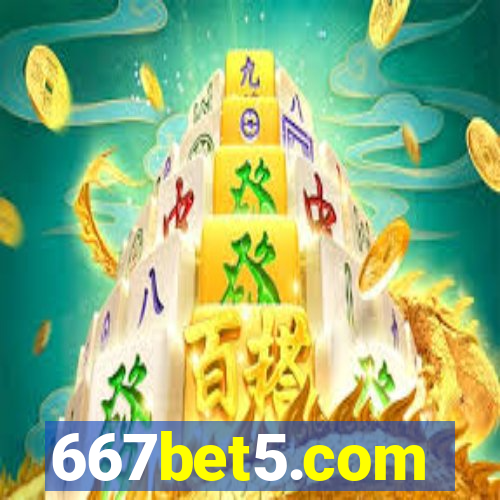 667bet5.com