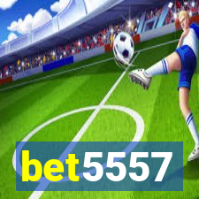 bet5557