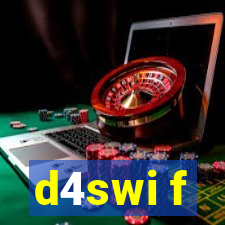 d4swi f