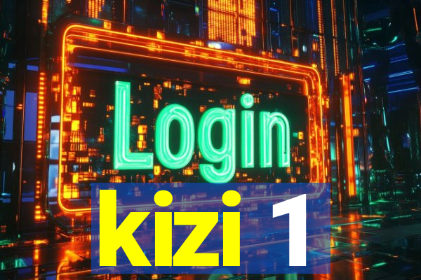 kizi 1