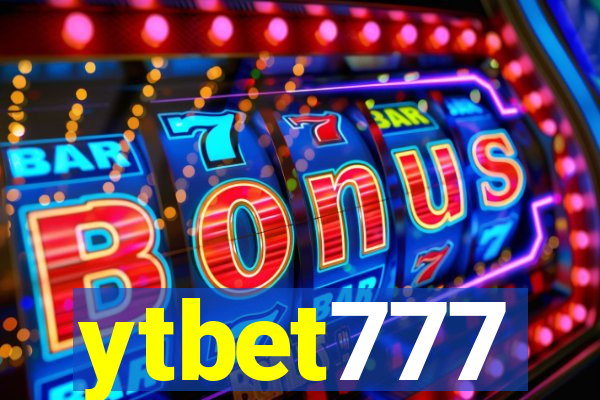 ytbet777