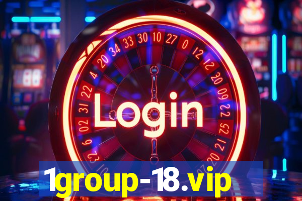 1group-18.vip
