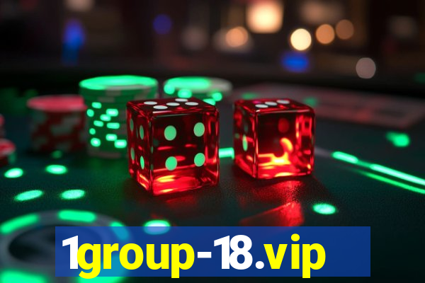 1group-18.vip