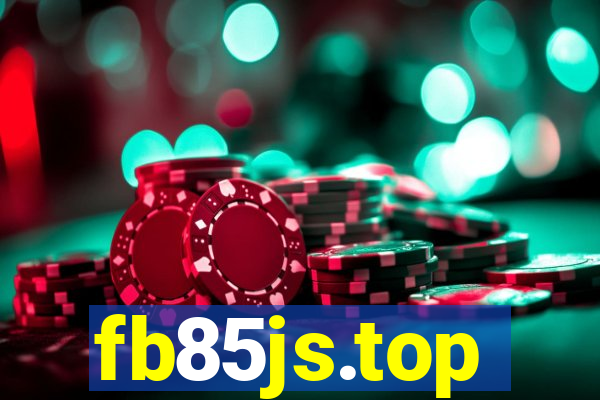 fb85js.top