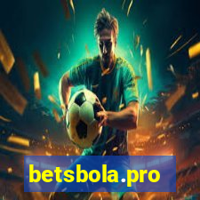 betsbola.pro