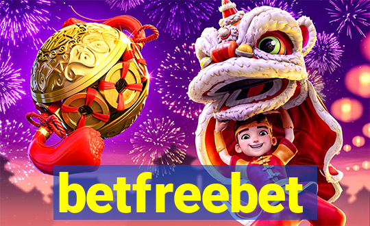betfreebet