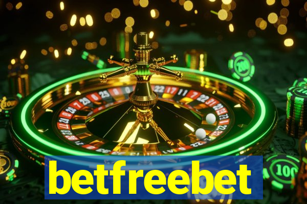 betfreebet