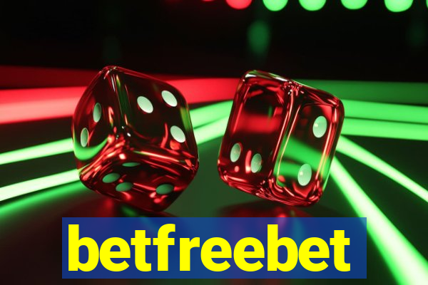 betfreebet