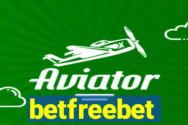 betfreebet