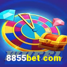 8855bet com