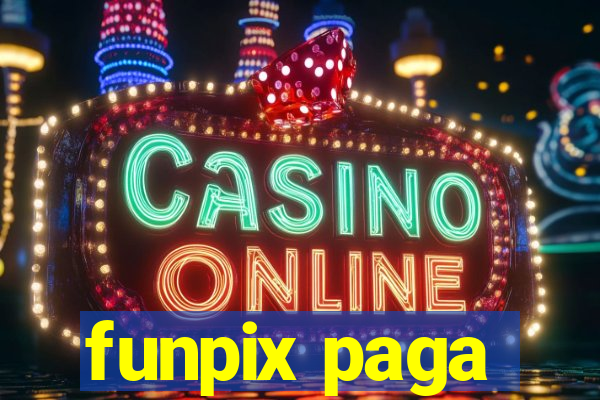funpix paga