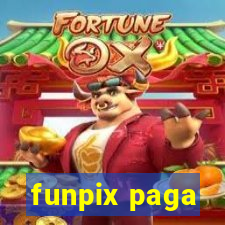 funpix paga