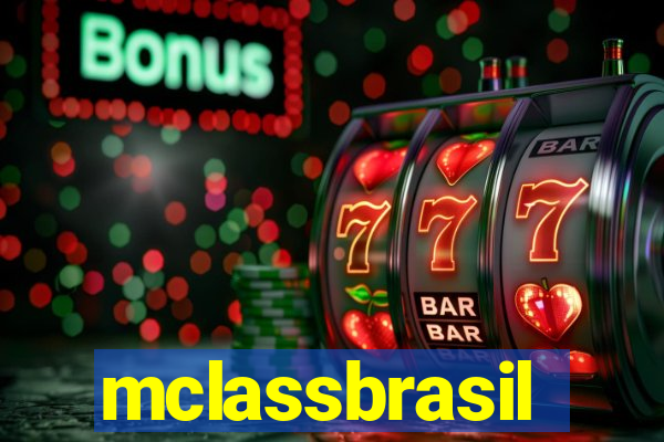 mclassbrasil