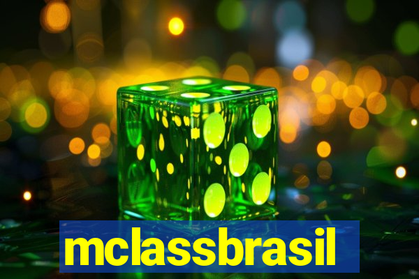 mclassbrasil