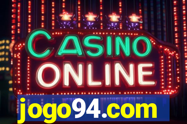 jogo94.com