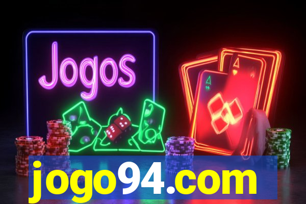 jogo94.com