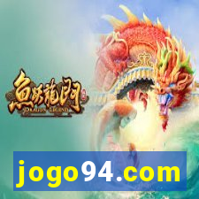 jogo94.com