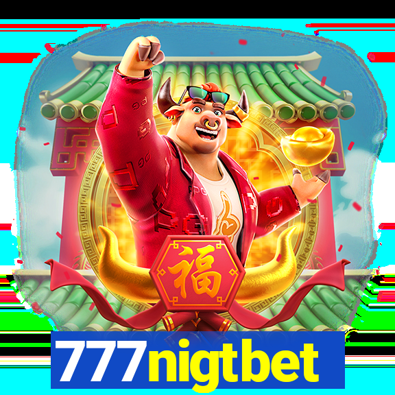 777nigtbet