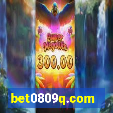 bet0809q.com