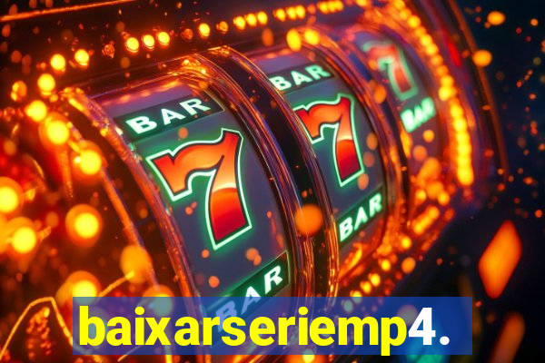 baixarseriemp4.mp