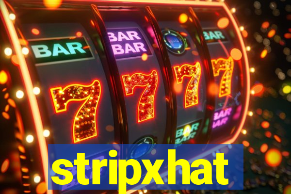 stripxhat