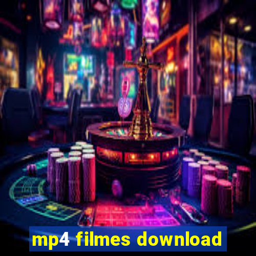 mp4 filmes download
