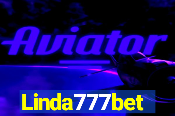 Linda777bet