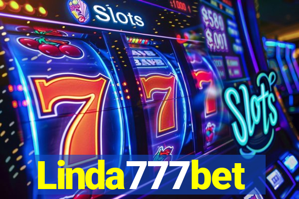 Linda777bet