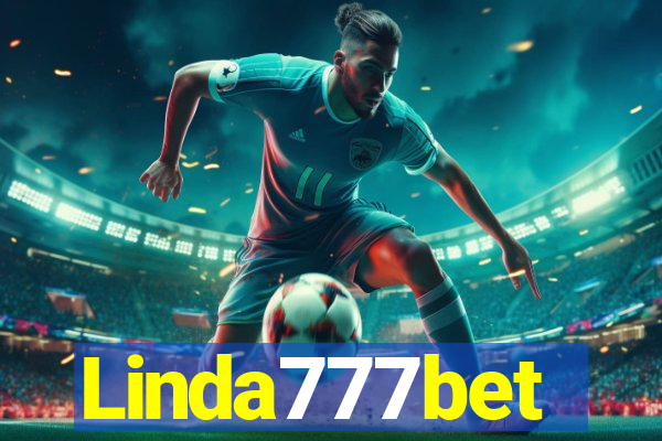 Linda777bet