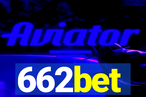 662bet