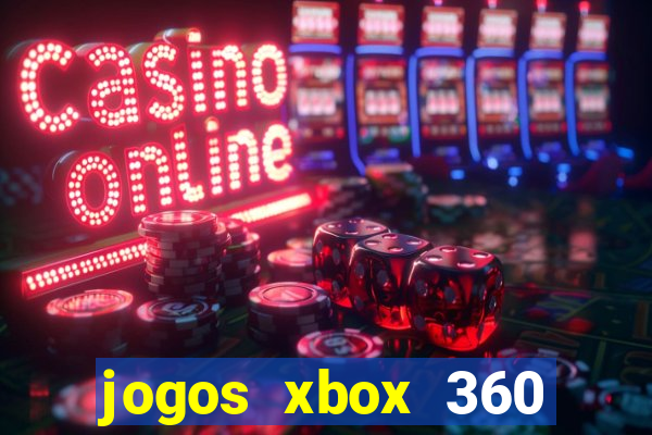 jogos xbox 360 jtag/rgh download