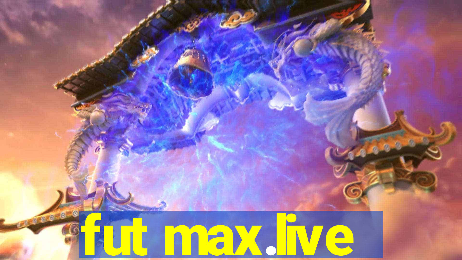 fut max.live