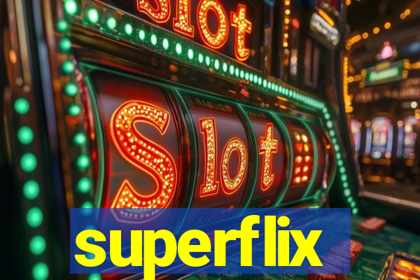 superflix