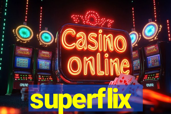 superflix