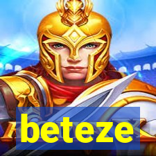 beteze