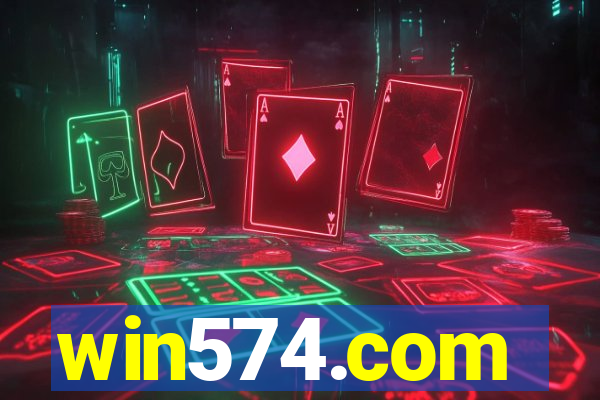 win574.com