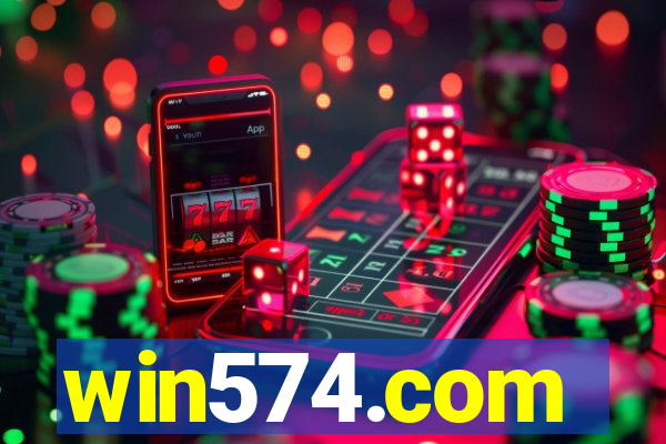 win574.com
