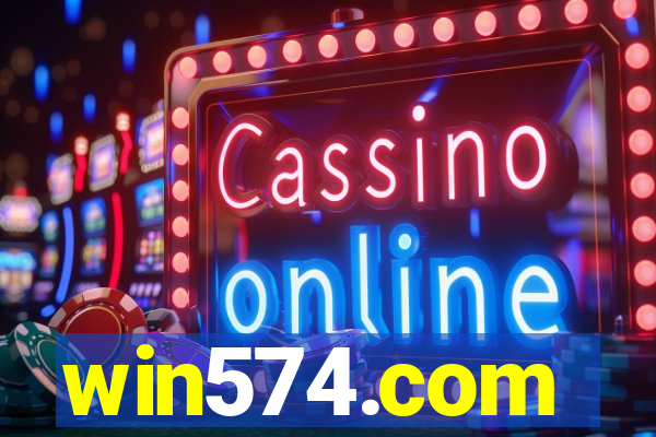 win574.com