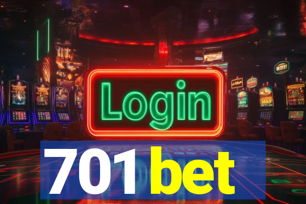 701 bet