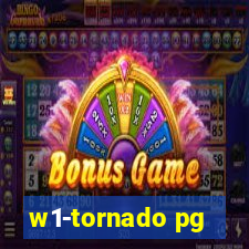 w1-tornado pg