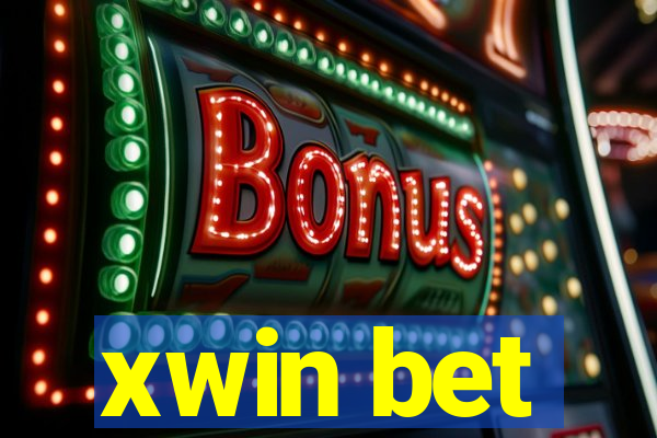 xwin bet
