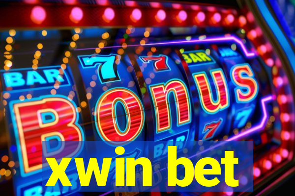 xwin bet
