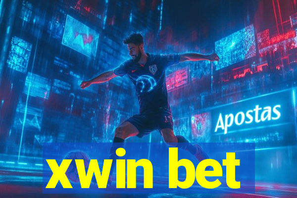 xwin bet